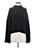J.Crew Black Turtleneck Sweater Size S - photo 1