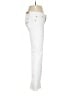 Buckle White Jeans Size 27 waist - photo 4