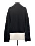 J.Crew Black Turtleneck Sweater Size S - photo 2