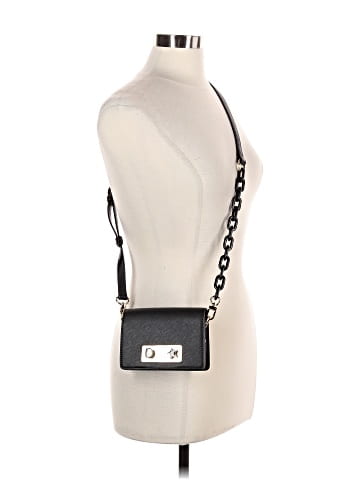 Chiara Ferragni Crossbody Bag (view 2)