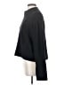 J.Crew Black Turtleneck Sweater Size S - photo 5