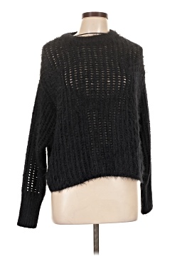 Universal Thread Pullover Sweater