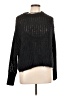 Universal Thread Black Pullover Sweater Size L - photo 1