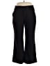 Unbranded Black Dress Pants Size XL - photo 1