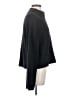J.Crew Black Turtleneck Sweater Size S - photo 4