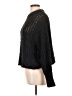 Universal Thread Black Pullover Sweater Size L - photo 5