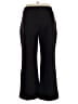 Unbranded Black Dress Pants Size XL - photo 2