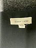 Silence and Noise 100% Polyester Black Casual Dress Size S - photo 7