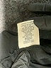 Silence and Noise 100% Polyester Black Casual Dress Size S - photo 8
