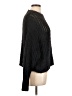 Universal Thread Black Pullover Sweater Size L - photo 4