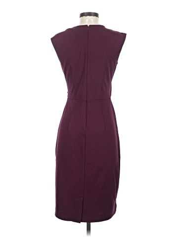 Ann Taylor Factory Cocktail Dress (view 2)