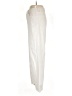 Marine Layer Ivory Jeans Size 8 - photo 5