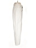 Marine Layer Ivory Jeans Size 8 - photo 4