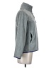 Patagonia 100% Polyester Gray Pullover Sweater Size S - photo 4
