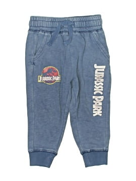 Cotton On Kids Sweatpants