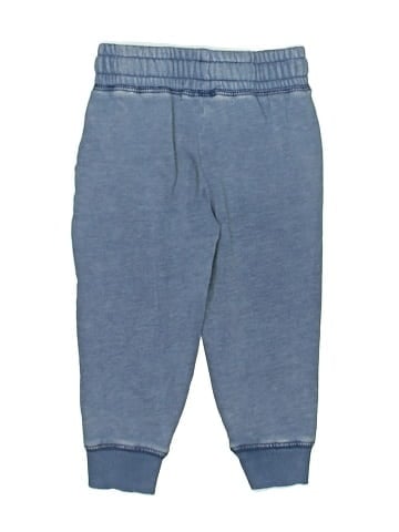 Cotton on Kids Sweatpants (view 2)
