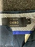 J.Crew Solid Blue Shorts Size 4 - photo 3