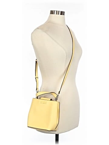 Guess Leather Hobo (view 2)