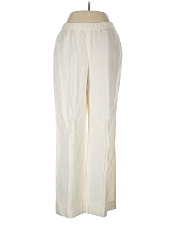 Gant Casual Pants (view 1)