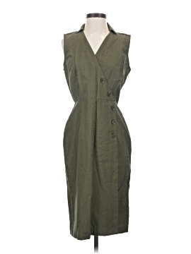 Ann Taylor Factory Women's Clothing On Sale Up To 90% Off Retail | ThredUp