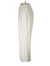 Gant Ivory Casual Pants Size 10 - photo 5
