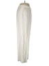 Gant Ivory Casual Pants Size 10 - photo 4