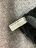 American Apparel Black Pullover Sweater Size M - photo 8