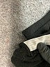 American Apparel Black Pullover Sweater Size M - photo 9
