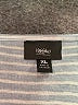 Mossimo 100% Modal Blue Sleeveless T-Shirt Size XL - photo 7