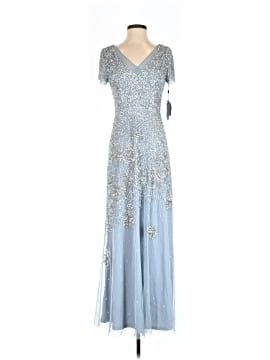 Adrianna Papell Cocktail Dress