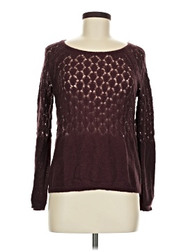 Lc Lauren Conrad Pullover Sweater