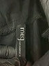 Meg Solid Black Dress Pants Size S - photo 7