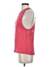 Lululemon Athletica Red Active Tank Size 2 - photo 5
