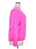 Caslon Pink Pullover Sweater Size 2X - photo 4