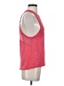 Lululemon Athletica Red Active Tank Size 2 - photo 4