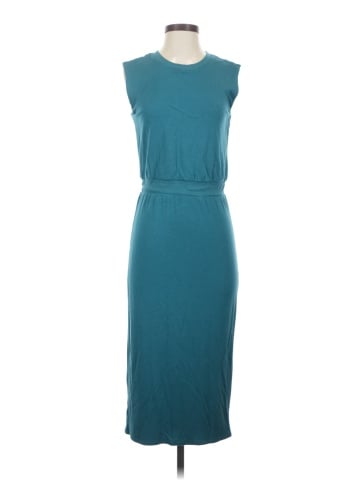 Lou & Grey Casual Dress (view 1)