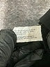 Club Monaco Solid Black Skort Size 4 - photo 4