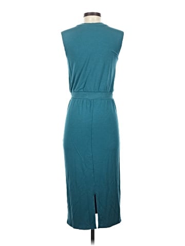 Lou & Grey Casual Dress (view 2)