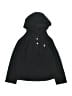 Volcom Black Long Sleeve Top Size 5 - photo 1