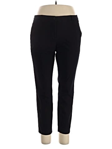 MICHAEL Michael Kors Casual Pants (view 1)