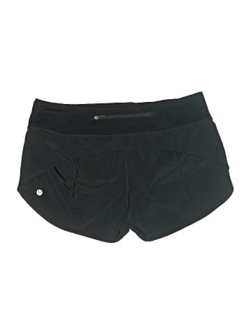Lululemon Athletica Athletic Shorts (view 2)