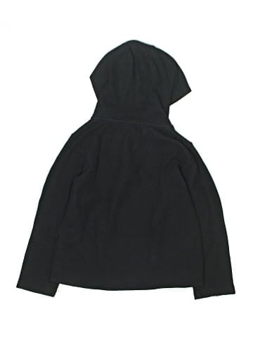 Volcom Long Sleeve Top (view 2)