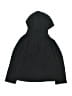 Volcom Black Long Sleeve Top Size 5 - photo 2