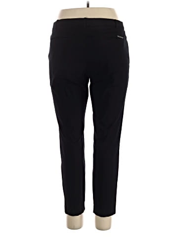 MICHAEL Michael Kors Casual Pants (view 2)