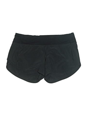 Lululemon Athletica Athletic Shorts (view 1)