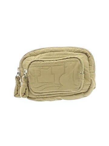 Topshop Belt Bag (view 1)