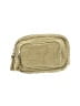 Topshop Gold Teal Belt Bag One size - photo 1