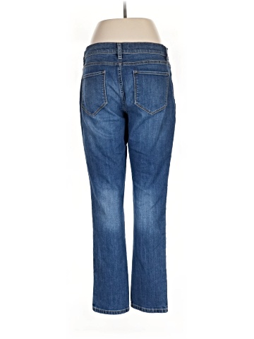 Liz Claiborne Jeans (view 2)