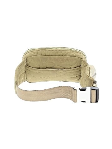 Topshop Belt Bag (view 2)
