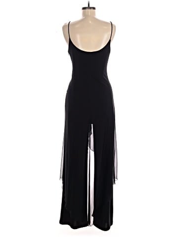 Next Up Jumpsuit (view 2)